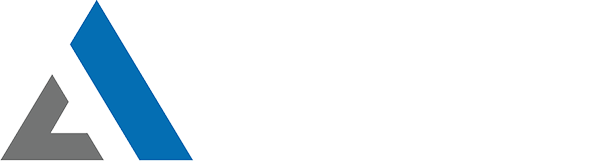 COGNIVERTENTE